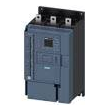 3RW5547-6HA06 Siemens SIRIUS Sanftstarter 200-690 V 470 A, AC/DC 24  Produktbild