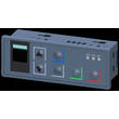 3RW5980-0HS00 Siemens HMI-Modul Standard Produktbild