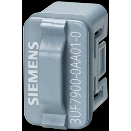 Zubehör/Ersatzteile für elektronisches Motorsteuer- und Schutzgerät