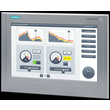6AG11240QC132AX0 Siemens SIPLUS HMI TP1500 Outdoor -30 ... +60 °C based on Produktbild front S