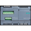 6ES7647-0KA01-0AA2 Siemens SIMATIC IOT IOT2000 5x DI, 2x AI, 2x DO Produktbild