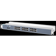 6GK5124-0BA00-2AR3 Siemens SCALANCE XR124, unmanaged Rack Switch Workgroup, Produktbild