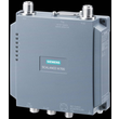 6GK5738-1GY00-0AA0 Siemens IWLAN Client/WLAN Bridge, IP65, IEEE 802.11n, Produktbild