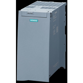 6GK7543-1MX00-0XE0 Siemens Kommunikationsbaugruppe SINAUT ST7 TIM  Produktbild