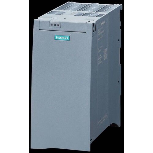 6GK7543-1MX00-0XE0 Siemens Kommunikationsbaugruppe SINAUT ST7 TIM  Produktbild