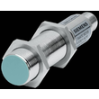 6GT2821-1BC32 Siemens SIMATIC RF200 Reader RF210R, IO-Link V1.1, IP67, -25  Produktbild