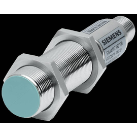 6GT2821-1BC32 Siemens SIMATIC RF200 Reader RF210R, IO-Link V1.1, IP67, -25  Produktbild