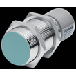 6GT2821-2BC32 Siemens SIMATIC RF200 Reader RF220R, IO-Link V1.1, IP67, -25  Produktbild