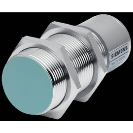 6GT2821-2BC32 Siemens SIMATIC RF200 Reader RF220R, IO-Link V1.1, IP67, -25  Produktbild
