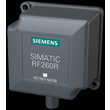 6GT2821-6BC32 Siemens SIMATIC RF200 Reader RF260R, IO-Link V1.1, IP67, -25  Produktbild