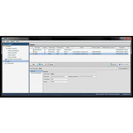 6NH99100AA310GA0 Siemens TeleControl Server Basic UPGR V3.1, Upgrade von V2 Produktbild front M