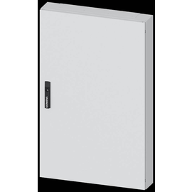 8GK2042-3KL21 Siemens ALPHA 125 UNIVERSAL, Wandverteiler, Aufputz, mit  Produktbild