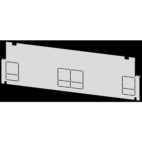 8GK9525-0KK23 Siemens ALPHA 630 Universal, Trennwand waagerecht, Breite Produktbild