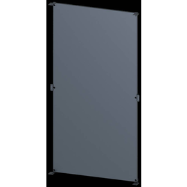 8MF1000-2AL03-0 Siemens SIVACON, Montageplatte, für Schrankrückwand, H:  Produktbild