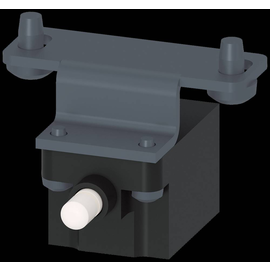 8MF10002VR Siemens SIVACON Türpositionsschalter, 1S + 2Ö Produktbild front M