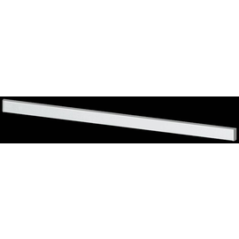 8MF10202CD08 Siemens SIVACON, Zierblende, B: 1200 mm, unter der Tür, Produktbild front M