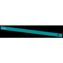 8MF10202CD17 Siemens SIVACON, Zierblende, B: 1200 mm, oben, Siemens, Produktbild front M