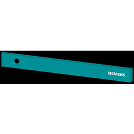 8MF10602CD16 Siemens SIVACON, Zierblende, B: 600 mm, oben, Siemens, A Produktbild front M