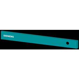 8MF10602CD17 Siemens SIVACON, Zierblende, B: 600 mm, oben, Siemens, A Produktbild front M