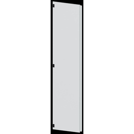 8MF1270-2UT25-0BA2 Siemens SIVACON Türhälfte, links, IP55, H: 2200 mm, B:  Produktbild