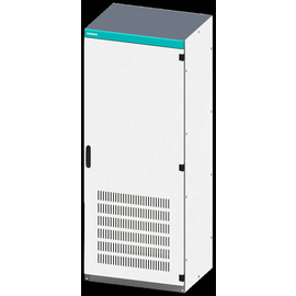 8MF1866-3VS4 Siemens SIVACON, Schaltschrank-Leergehäuse, nach IEC 622 Produktbild