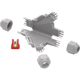 84002 Grothe Mikro-Verbindungsmuffe Produktbild front M