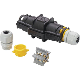 84031 Grothe Verbindungsmuffe Produktbild front M