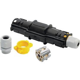 84032 Grothe Verbindungsmuffe Produktbild front M