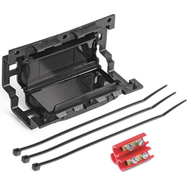 84041 Grothe Verbindungsmuffe Produktbild front M