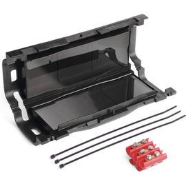 84043 Grothe Verbindungsmuffe Produktbild front M