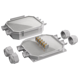 84062 Grothe Verteilerdose Produktbild front M