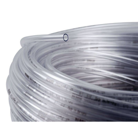 1613067 Remko Kondensatschlauch, d:6mm lfm., für KP-6/8, lose Produktbild front M