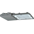 83010 0204 Schuch Ex-geschützter LED- Hallenstrahler für UT +60°C, Zone 2/22, Produktbild