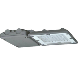 83010 0204 Schuch Ex-geschützter LED- Hallenstrahler für UT +60°C, Zone 2/22, Produktbild