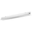 7403025 Pracht TAUNUS N LED 185 1.5m PO 1x32W 100° 4700lm 840 DVohne SK II Produktbild