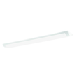 76831256 Pracht TROJA G2 1.6m PCO 1x46W A100° 5700lm 840 DV5x2,5 SK I Produktbild