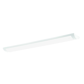 76831256 Pracht TROJA G2 1.6m PCO 1x46W A100° 5700lm 840 DV5x2,5 SK I Produktbild