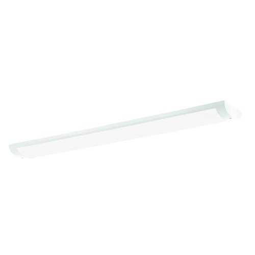 76831256 Pracht TROJA G2 1.6m PCO 1x46W A100° 5700lm 840 DV5x2,5 SK I Produktbild
