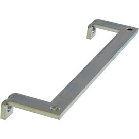 2583890000 Weidmüller CABTITE CR 24/10 EMV Klemmkastenteil, Verteilerdosenteil Produktbild front M