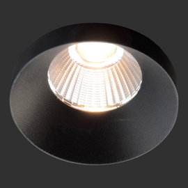 10302.927 Dot-Spot tubolar L, 2700, w Produktbild front M