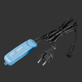 92929 Dot-Spot ntb 24/16 M12 Produktbild front M