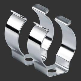 95072 Dot-Spot sl 20 R HK1 Produktbild front M