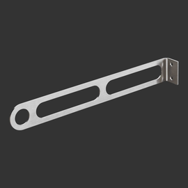 95074 Dot-Spot sl 20 R AL2 Produktbild front M