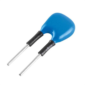 28001137 Tridonic I-SELECT 2 PLUG 1900mA BL Widerstand für Serie PRE und EXC Produktbild