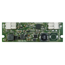 28001584 Tridonic LMI G2 48V 350¿700mA 20¿42V DIM Regular one4all LED Konstant Produktbild front M