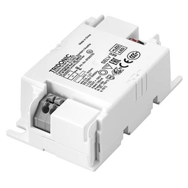 87500793 Tridonic LC 8/180/44 fixC SC SNC2 LED Konstantstromkonverter Einbau Produktbild front M