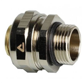 92008712 Anamet Verschraubung gerade starr M20 für FCEN NW12 Aussengewinde,  Produktbild