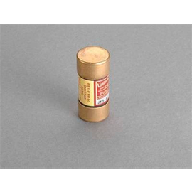 92009779 Wöhner 31511 35A 600V Sicherungseinsatz nach UL 248-8 Class J Produktbild front M