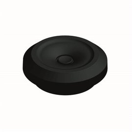 Einführungssysteme für Kabel/Leitungen