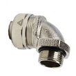 92092303 Anamet Verschraubung 90° M40 für SL/SLI 1.1/4 Aussengewinde, Edelsta Produktbild